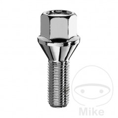 Juego 10 tornillos de rueda M14X1.5 MM KE17 392.01.06VAR