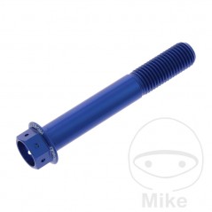 JMP Tornillo hexagonal de aluminio M10X1.25 MM RACING 775.12.97VAR