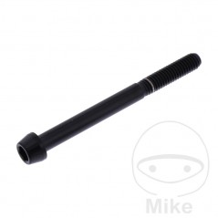 JMP Tornillo cónico de acero inoxidable M6X1.00 MM V4A 775.32.81VAR