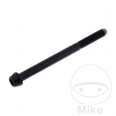 JMP Tornillo cónico de acero inoxidable M6X1.00 MM V4A 775.32.81VAR