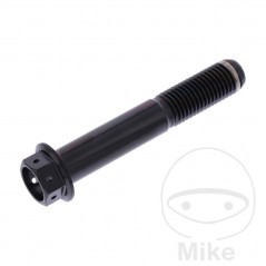 JMP Tornillo hexagonal de acero inoxidable M10X1.25 MM V4A RACING 775.33.85VAR