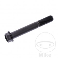 JMP Tornillo hexagonal titanio M10X1.25 MM RACING 775.90.57VAR