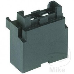 Fuse Holder Cover 158.18.42