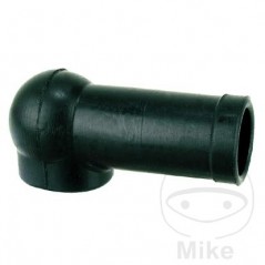 Tapa protección motor de arranque 56 MM 158.25.92