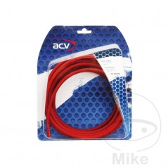 ACV cable de alimentación 10 MM² 5M 194.05.76