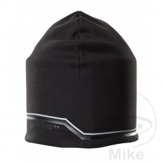 MASCOT knitted hat 227.24.00
