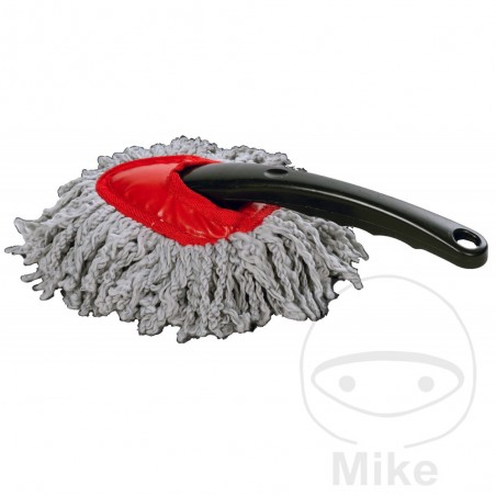 dust cleaner duster 298.21.00