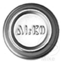 AL-KO Tapa antigrasa para ruedas de remolque 48X22 MM 338.00.27