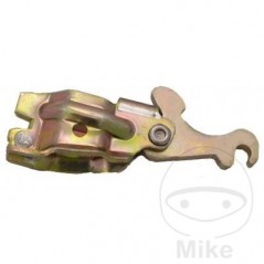 AL-KO Trailer Brake Shoe Lock 1635/1633/1637 338.04.66