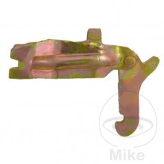 AL-KO Trailer Brake Shoe Lock 2035 338.04.67