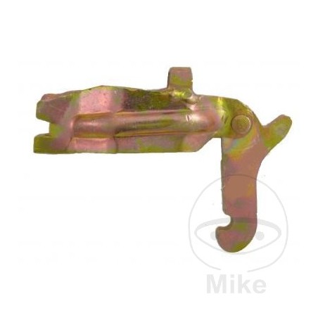 AL-KO Cierre para zapata de freno remolque 2035 338.04.67