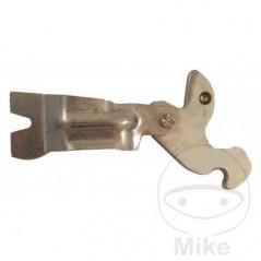 KNOTT Trailer Brake Shoe Lock 16-1365 338.04.69