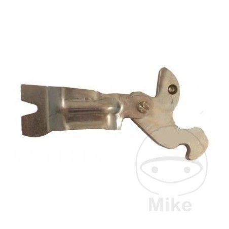 KNOTT Trailer Brake Shoe Lock 16-1365 338.04.69