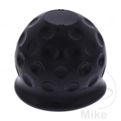 Tow ball protection cover 338.04.89