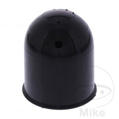 Tapa protección bola de remolque 338.04.91