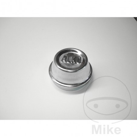 AL-KO Tapa antigrasa para ruedas de remolque Ø40.2 MM 338.06.09