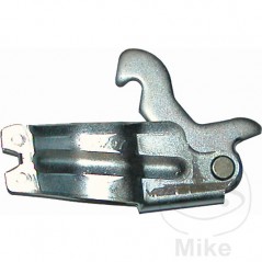 KNOTT Trailer Brake Shoe Lock 338.14.31