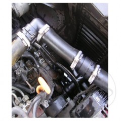 56-piece fuel hose repair kit 466.20.94