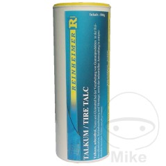 REINHEIMER Talc for tubular rims 500 GR 519.13.58