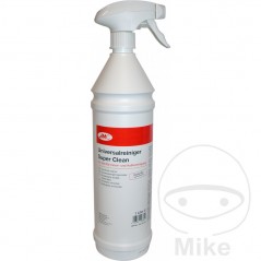 JMC Universal vehicle cleaner SUPER CLEAN 1L 554.02.33