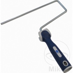 Soporte para rodillos de pintura 25 MM 564.03.69