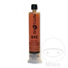 Air conditioning circuit leak detection additive UV 240 ML 571.77.60