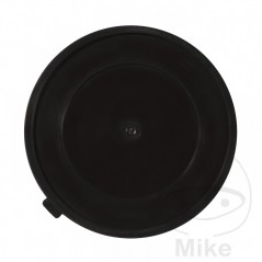 COLAD Tapa para taza de mezcla 700 ML 599.99.09
