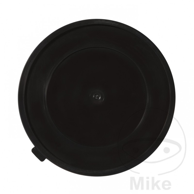 COLAD Tapa para taza de mezcla 700 ML 599.99.09