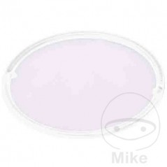 Pack 50 pressure lids for mixing glass 90MU 700 ML ALTN: 5649550 599.99.53