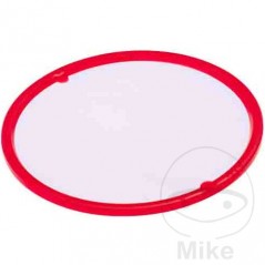 Pack 50 pressure lids for mixing glass 280MU 700 ML ALTN: 5649552 599.99.55