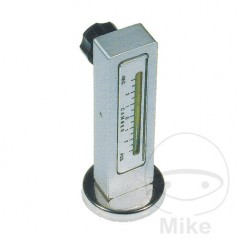 JMP Magnetic Dragonfly for Wheel Drops 617.08.23