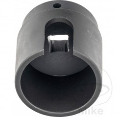 CONDOR Special socket wrench for assembly of steering knuckles 617.45.41