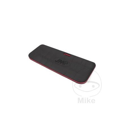 JMP Alfombra mullida para mecánicos 1000X450X30 MM 624.00.15