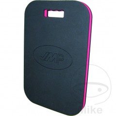 JMP Alfombra mullida para mecánicos 480X320X35 MM 624.14.00