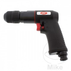 JMP Pneumatic drill with keyless chuck 10 MM 656.02.92