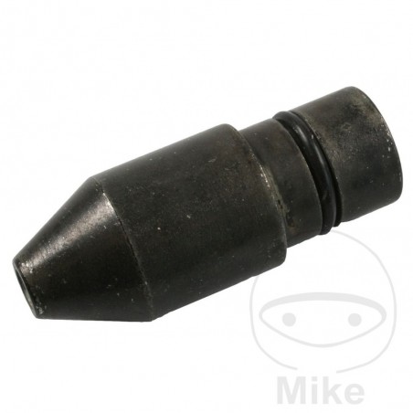 BUSCHING Nozzle for sandblasting kit 6560249 656.27.64