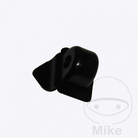 BIKE LIFT Protection cap for mounting head of tire changer TCG-523 674.04.43
