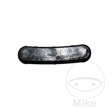 BIKE LIFT Protection cap for mounting head of tire changer TCG-523 674.04.50