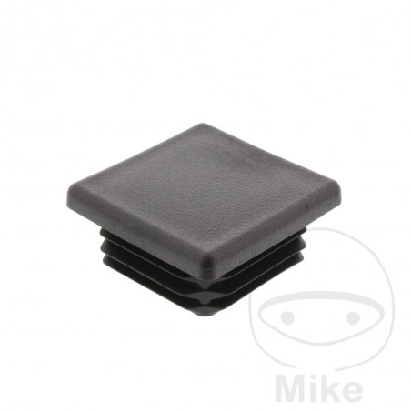 JMP Tapa para muelle de amortiguador OEM 677.04.25