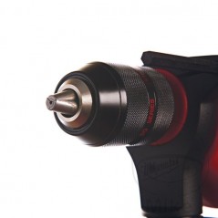 MILWAUKEE Taladro percutor 705W PD705 685.02.24