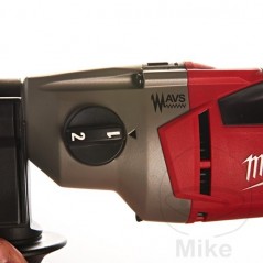 MILWAUKEE hammer drill 850W PD2E22R 685.02.45