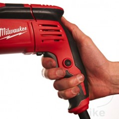 MILWAUKEE hammer drill 850W PD2E22R 685.02.45