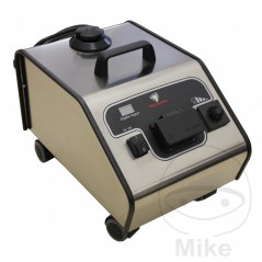 TORNADOR steam cleaner machine 230V 2200+1000W 685.03.93