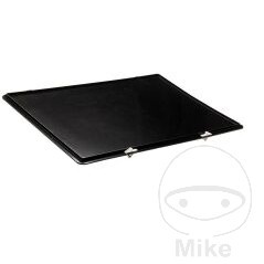 Closing lid for stackable box 600X400 MM 694.00.16