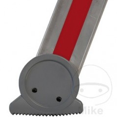 Escalera con 5 escalones 699.05.10