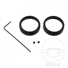 JMP Turn signal cover set 3 705.07.51