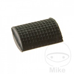 Rubber cover for brake pedal 710.00.87