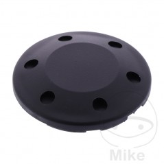 swingarm cover OEM 716.25.07