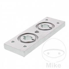 JMP Upper mounting accessory for injector tester 722.30.08