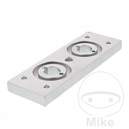 JMP Upper mounting accessory for injector tester 722.30.08